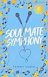 Soulmate Symphony