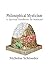 Philosophical Mysticism: A ...