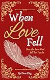 When Love Fell