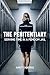 The Penitentiary: Serving T...