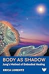 Body as Shadow: J...