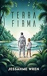 Terra Firma