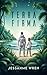 Terra Firma by Jessahme Wren