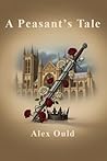 A Peasant's Tale