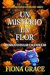 Un misterio en fl...