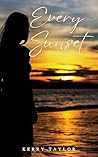 Every Sunset