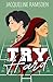 241743602. sy75 
