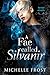 A Fae Called Silvanir (Mate...