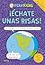 ¡Échate unas risas! (Pera Toons nº 2) (Spanish Edition)