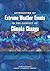 Attribution of Extreme Weather Events in the Context of Clima... by Division on Earth and Life ...
