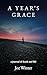 A Year's Grace: a journal o...