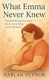 What Emma Never K...