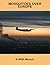 Mosquitoes Over Europe: A W...
