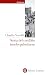 Storia del conflitto israelo-palestinese by Claudio Vercelli