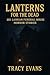 Lanterns for the Dead: Sri ...