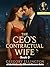 The CEO's Contractual Wife:...