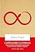 Capitalismo cannibale: Come il sistema sta divorando la democrazia, il nostro senso di comunità e il pianeta (Italian Edition)
