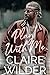 Play With Me by Claire Wilder Play With Me by Claire Wilder