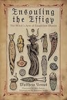 Ensouling the Eff...