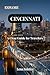 Explore Cincinnati: A Clear...