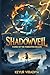The Shadowveil Academy: Cur...