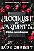 Bloodlust for Apartment 7A,...