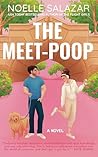 The Meet-Poop