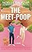 The Meet-Poop by Noelle Salazar