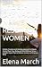 The 21-day Vagus Nerve Reset For Women by Elena March