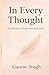In Every Thought