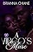 A Virgo's Muse (BLP Signs of Love Book 12)