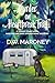 Murder on Heartbreak Trail:...
