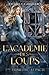 L'Académie des Loups - 2ème Trimestre : Le Pacte (French Edition)