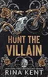 Hunt the Villain