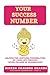 Your Success Number by Dinesh Chandra Sharma