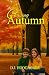 Chasing Autumn