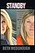 Standby