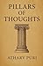 Pillars of Thoughts