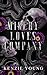 Misery Loves Company