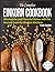 The Complete Einkorn Cookbo...
