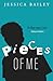 PIECES OF ME