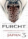 Furcht: Horrorges...