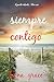 Siempre contigo (El puerto infinito - Libro uno) (Spanish Edition)