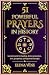 51 Powerful Prayers in Hist...