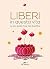 Liberi in questa vita by Genevienne Pecunia