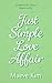 Just a Simple Love Affair (...