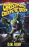 Christmas Creeps ...