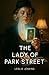 The Lady of Park Street by Leslie Jenkins