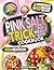 The Pink Salt Trick Cookboo...