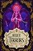 Holy Terrors (Little Thieves, #3)